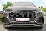 Audi RSQ8 KERAMIK PANO 305km/h B&O ADV. CARBON EA8 - Audi RSQ8 in Bochum