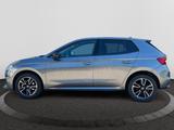 Skoda Fabia Monte Carlo 1.5 TSI RFK Navi LED  ACC Appl - Skoda Fabia: R