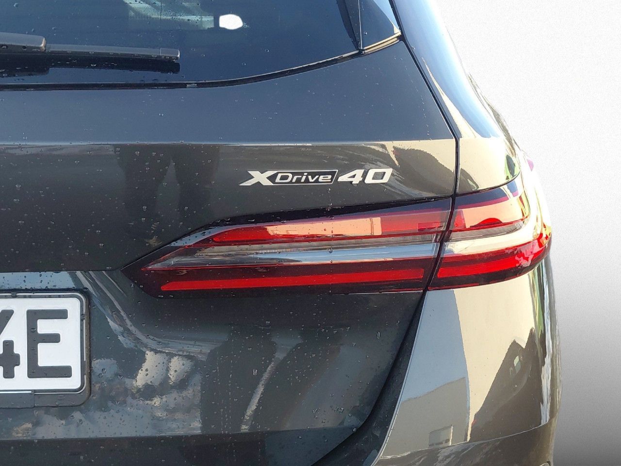 BMW i5 - Bild 11