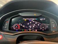 Audi RS6 - Vorschau Bild 14