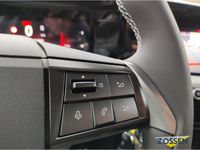 Opel Mokka - Vorschau Bild 16