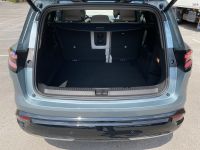 Renault Espace - Vorschau Bild 8