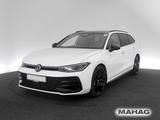 Volkswagen Passat Variant 2.0 TDI 4Mot R-Line AHK Pano IQLi - VW Passat Variant in Gelsenkirchen