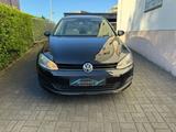 Volkswagen Golf VII 1,2 TSI Lim. Comfortline BMT PANO - Gebrauchtwagen in Selm