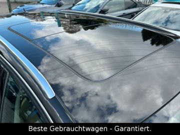 Audi A6 - 11