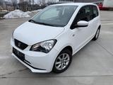 Seat Mii 1.0 44kW Chic  - Seat Mii in Hamburg
