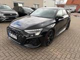 Audi RS3 Sportback Pano Head Up Keramik Matrix ACC - Audi RS3 aus 2024