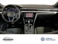 Volkswagen Arteon - Vorschau Bild 9