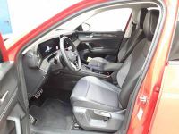 Volkswagen Tiguan - Vorschau Bild 4