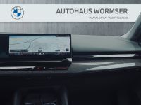 BMW 530 - Vorschau Bild 9