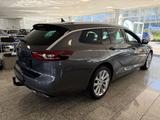 Opel Insignia ST Business 2.0 CDTI HEAD-UP+AHK+KAMERA - Opel Insignia Gebrauchtwagen in Düsseldorf