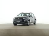 Hyundai Kona Elektro Select-Paket TV Kamera Memory - Hyundai mit Elektro-Antrieb