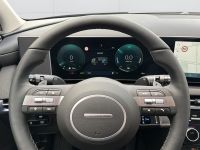 Hyundai TUCSON - Vorschau Bild 12