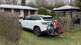 Renault Austral Mild Hybrid 160 Techno Automatik Techno - Renault Austral von privat