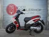 Aprilia SR  Motard 50 2T - Angebote