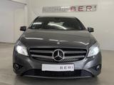 Mercedes-Benz A 200 CDI BlueEfficiency*URBAN*Navi - Mercedes-Benz A 200 aus 2013 mit Diesel-Antrieb: Limousine