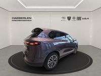 Leapmotor Andere - Vorschau Bild 6