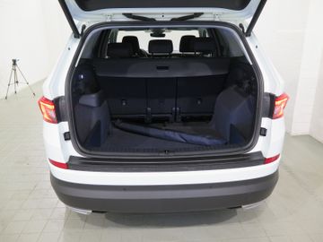 Skoda Kodiaq - 7