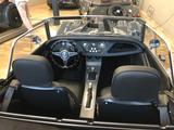 Morgan Plus 4 - Morgan Plus 4 Benziner Gebrauchtwagen