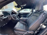 Ford Mustang - Vorschau Bild 9