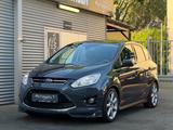 Ford C-Max 1.6 Titanium Loder 1899 *2-HND*ACC*KAM*NAV - Ford in Berlin: Ka