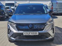 Fahrzeugabbildung Rafale 200 E-Tech Full Hybrid Esprit Alpine