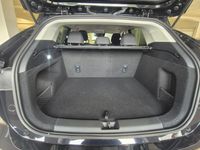 MG Andere - Vorschau Bild 8