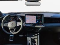 Volkswagen Passat - Vorschau Bild 5