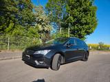 Seat Leon ST 1.4 TSI 103kW Start&Stop Style Style
