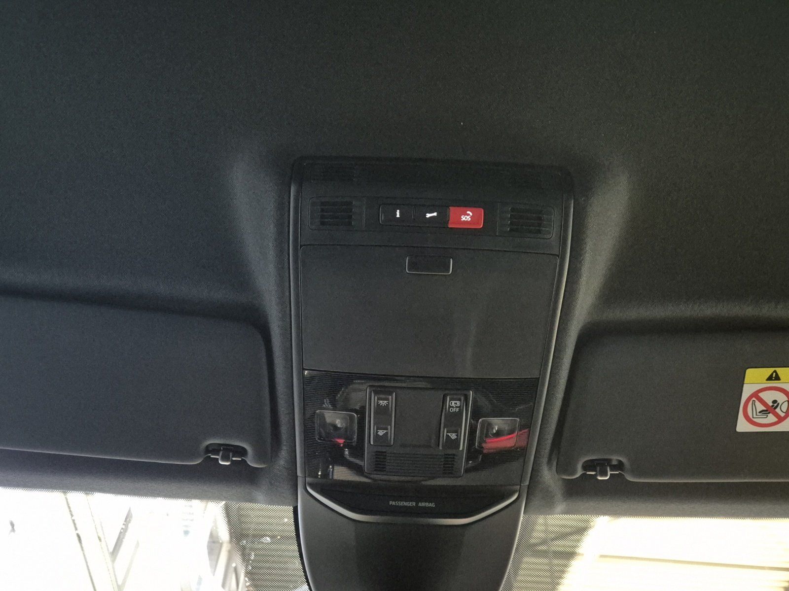 Skoda Fabia - Bild 19