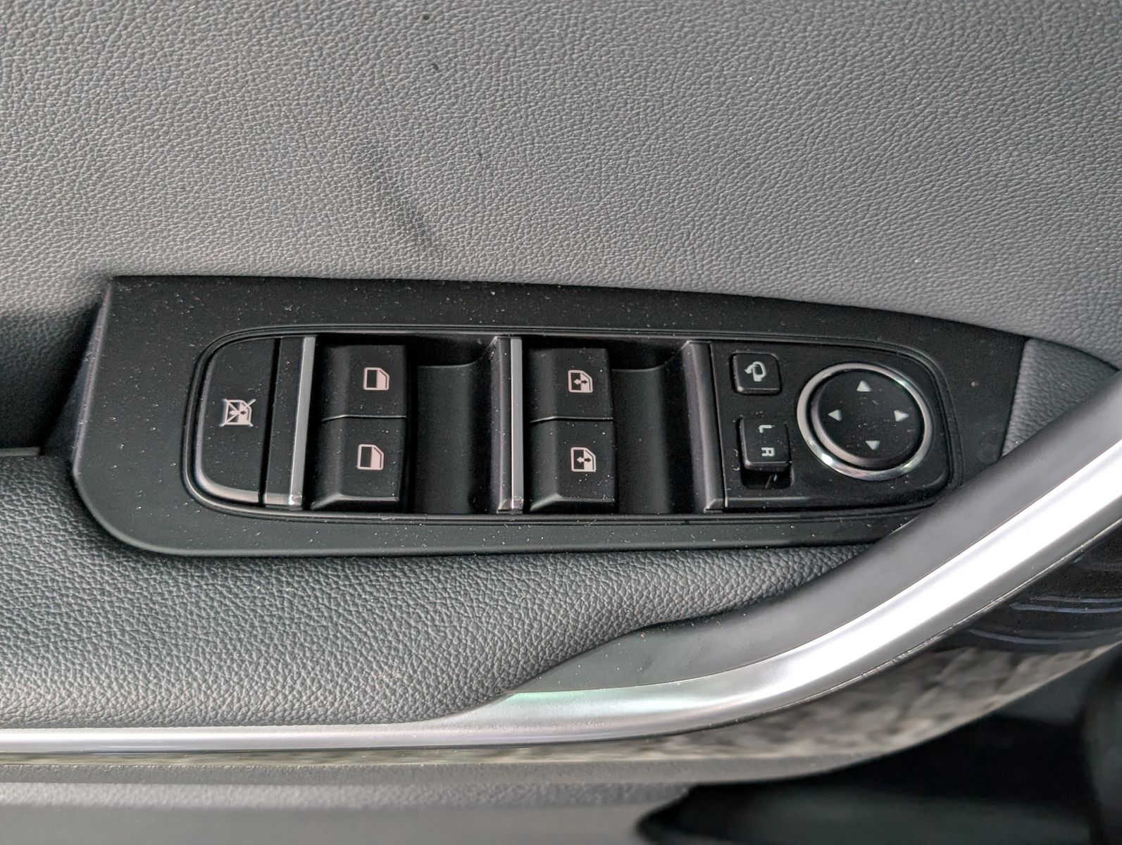 Fahrzeugabbildung Kia cee'd / Ceed 1.5 T-GDI Ultimate Style-Pk SCC JBL
