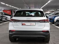 Audi Q4 e-tron - Vorschau Bild 7