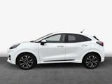 Ford Puma 1.0 EcoBoost Hybrid ST-LINE DESIGN *NAVI* - Ford Puma: ST Line Design