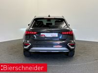 Audi A3 - Vorschau Bild 7