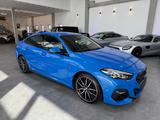 BMW Gran Coupe 218 i M Sport*LED*Kam*19Zoll*Shadow* - BMW Gebrauchtwagen von 2024