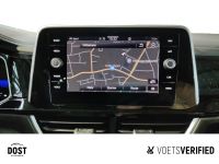 Volkswagen T-Roc - Vorschau Bild 11