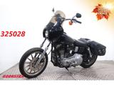 Harley-Davidson FXD Dyna Super Glide - Angebote