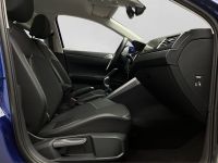 Volkswagen Taigo - Vorschau Bild 14