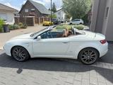 Alfa Romeo Spider 1.8 TBi 16V - TI - Alfa Romeo Gebrauchtwagen