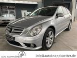 Mercedes-Benz R 320 CDI L 4-Matic*AMG Optik*Xenon*Navi* - Mercedes-Benz R-Class: Kombi