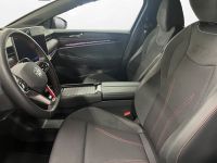 Volkswagen ID.7 - Vorschau Bild 17