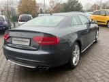 Audi S5 - Audi S5: 3 Türen