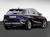 Audi A3 allstreet 35 AHK CAM ACC E-KLAPPE NAVI+ LM17 - Audi A3: Allstreet