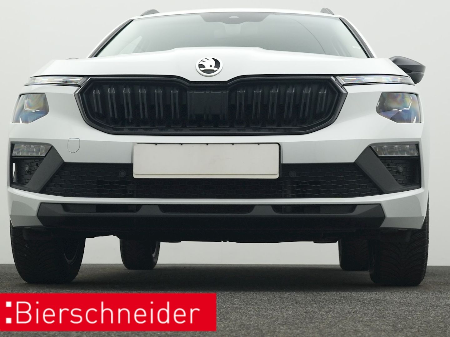 Skoda Kamiq - Bild 31