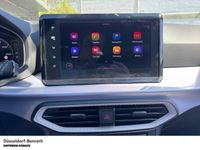Seat Ibiza - Vorschau Bild 15