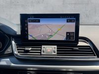 Audi Q5 - Vorschau Bild 11