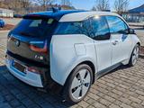 BMW i3 REX, Pano, Navi, harman/kardon, TÜV neu - BMW i3 von privat