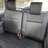 Suzuki Jimny 1.3 4WD Style Ranger  - Suzuki Jimny Style-Ranger