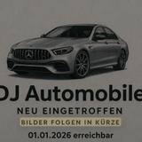 Audi A5 2.0 TDI/Xenon/Navi/Alcantara/Automatik/1.Hand - Audi Gebrauchtwagen