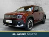 Renault R 4 Evolution 120 Urban Rangege PDC+KLIMA+LED - Renault R 4 Neuwagen